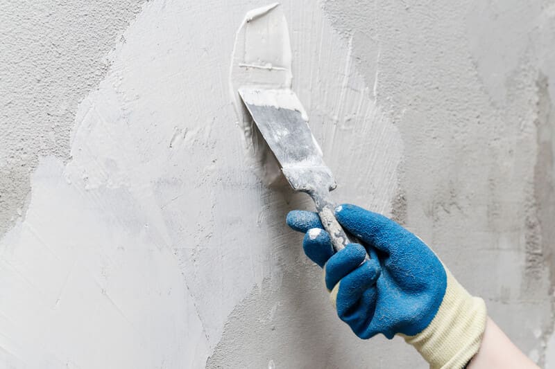 Стеклопластиковая арматура